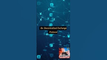 Top 10 most interesting and promising Decentralized Applications (dApps)