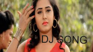 Tere Naam Dj Remix Gaana|Hindi Dj Song Hindi Superhit Dj Mashup Remix Song Hi Bass Dholki Dj Mix