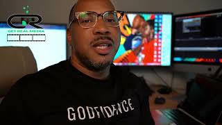 Welcome To Grm.co Professional Real Estate Media Production Get Real Media