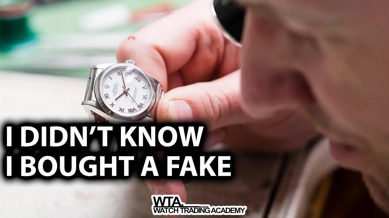 7 Ways to Spot Hublot Fake vs Real, Don't Get Scammed!