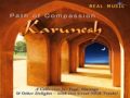 Karunesh  Path of Compassion