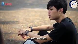 Banun fanny pacar jauh beda sama mantan