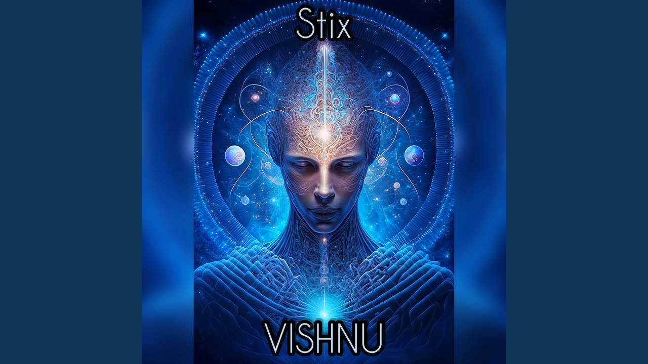 Watch Vishnu on YouTube Watch Vishnu on YouTube