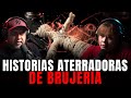 Brujería por Envidia: Casos Reales que Terminaron Mal | Lupita Capistrán