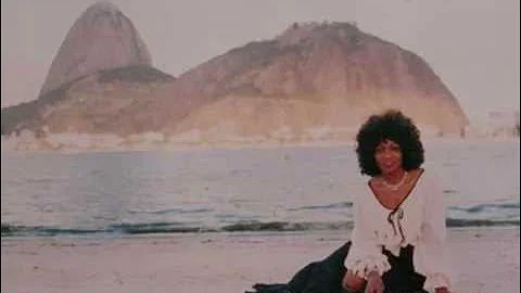 SALENA JONES sings BONITA