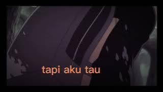 story wa naruto,shinobi yang melanggar perintah adalah sampah