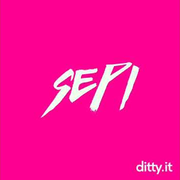 Grup sepi woy sepi