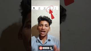 Community Yt Studio | Community Spotlight Kya Hai | Comment Returning Viewers YT Studio | Community