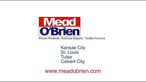 Process Control Basics: The Underlying Principle Behind Coriolis Flowmeters