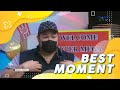 Alasan Ivan Gunawan Gak Lanjutin Hubungannya dengan Bella! | Best Moment Kopi Viral (16/2/21)