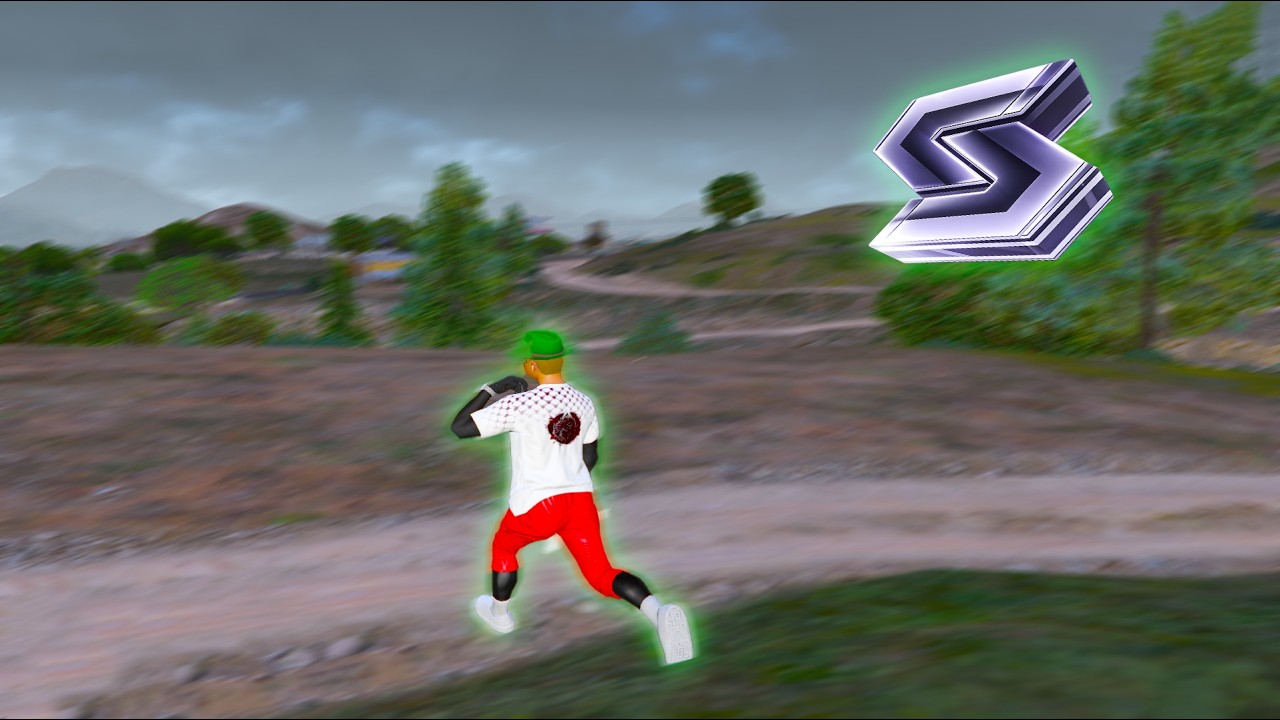 ( STRADA ) BACK ON THE FIELD