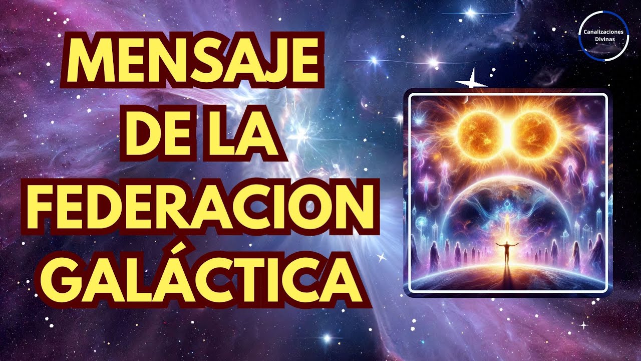 Esto Es Lo Que Tu Alma Eligió Antes De Nacer – Federación Galáctica ...