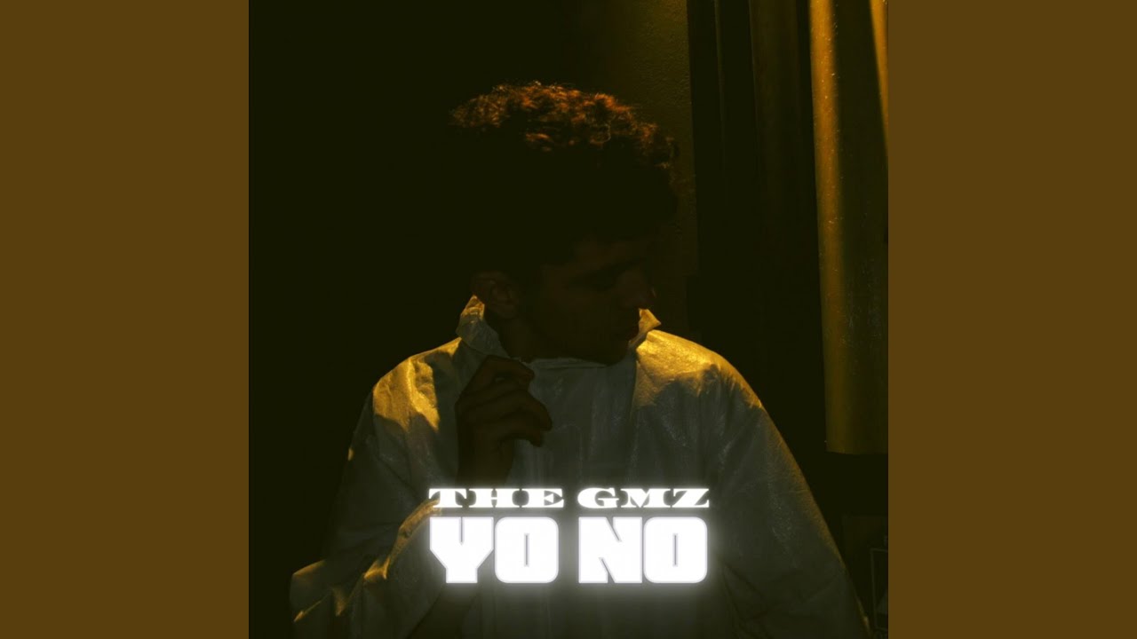 YO NO adlı videoyu YouTube'da izle YO NO adlı videoyu YouTube'da izle