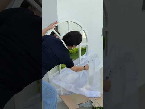 قربنا نخلص السلسلة اسيا باسط