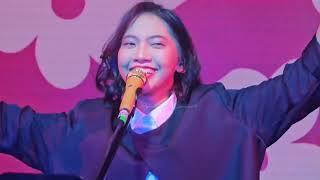 Download Lagu Dere Puspa Youtube Music Night Live 2025 MP3 Download Lagu Dere Puspa Youtube Music Night Live 2025 MP3