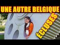 Une autre Belgique: Écluses - VF