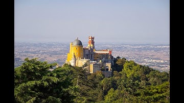 OLX Group: One with Our Communities: Sintra Hospital