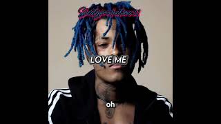 shestyproductions8 credit #xxxtentacionedits #gonygonygo🍎💙🧡🗽🏀 #Finals #ripkobe #ny #kobe #nba