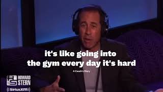 Famous March 7, 2023 Wealth