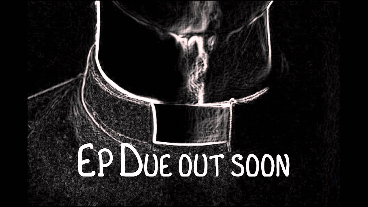 RAZORHAIL-"No Forgiveness"