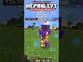 Майнкрафт?! но Каждый КИЛЛ ПОВЫШАЕТ ОСТРОТУ на Сервере FUNTIME REALLYWORLD HOWELAND  #minecraft