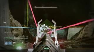 Ogre Suicide Pact Sleeper Simulant Fail
