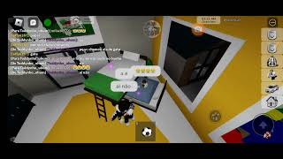 Um Menino Me Ficou Me Espiando No Banho