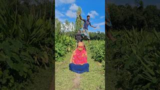 Rupali Bhabhi Was Sitting.