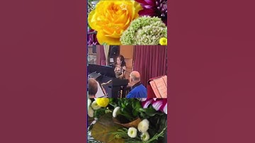 Thumbnail of A One In A Million You by Flora Neo Mercer - Larry Graham cover - highlights only