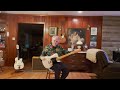 Ross Southerland | My 70th Anniversary Fender Esquire