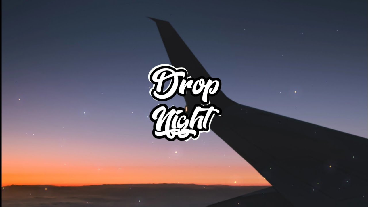 Hogland - Just A Little ft. Melanie Wehbe