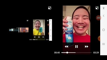 up to faster 87 junya1gou