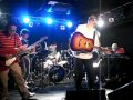 2012/08/25 bigmama -4