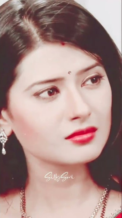 Kitna pyara hai ye chehra 💖 #gurmeetchoudhary #kratikadheer #shorts #love