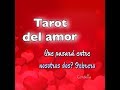 ✨Que pasará entre nosotros dos en Febrero?💘👀 TAROT INTERACTIVO DEL AMOR