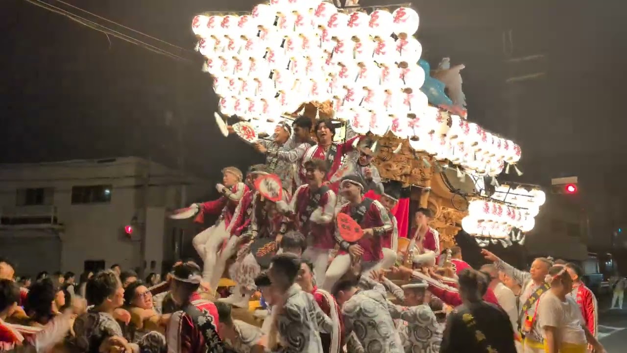 富田林川向 東板持