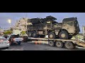 CRO OPS 36 | Vojna anliza | Libija: PZO Pancir vs dron Bajraktar