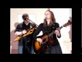 Tracy Grammer - The Mountain -3/22/12