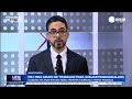 CNJ cria grupo de trabalho para avaliar penduricalhos