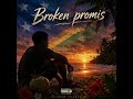 Broken Promis