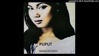 Puput Melati - Bawalah Daku - Composer : Rieka Roslan 2002 (CDQ)
