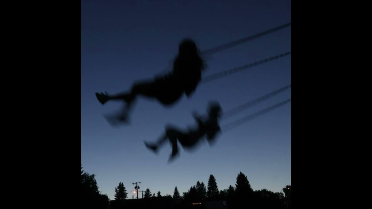 [FREE] Sad Dark Type Beat - "Past Moment" | Sad Guitar Instrument 