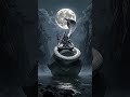 #song #music Jay Jay Mahakal Bholenath