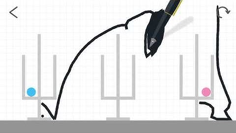 我過了Brain Dots的第268關！ http://braindotsapp.com #BrainDots #BrainDots_s268