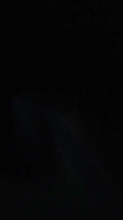 Jeda Iklan SCTV 14 Januari 2014