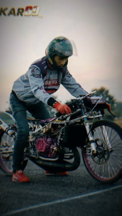 Arm Rayong #story #youtube #youtubeshorts #balapmotor #youtubevideo #2strokeindonesia_id