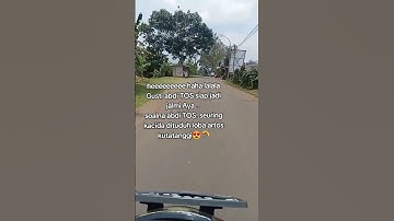 lagu Sunda rasa india viral #fypシ #viral