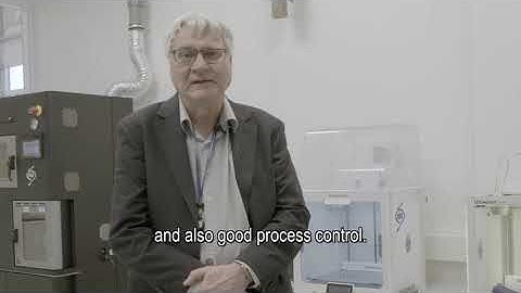 DCMC Innovation Track: Bonded Patch Repair of Composites Structures