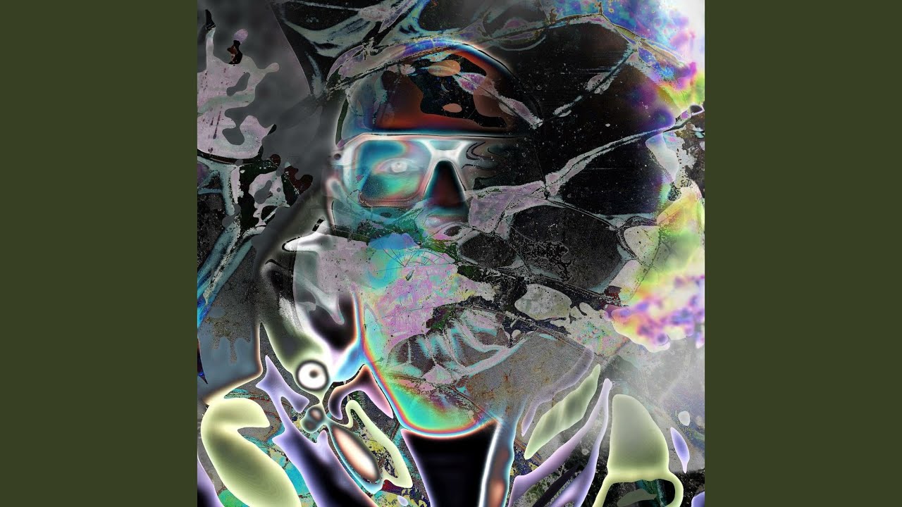Watch Raver on YouTube Watch Raver on YouTube