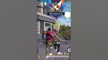 🎯 impossible🍷🗿